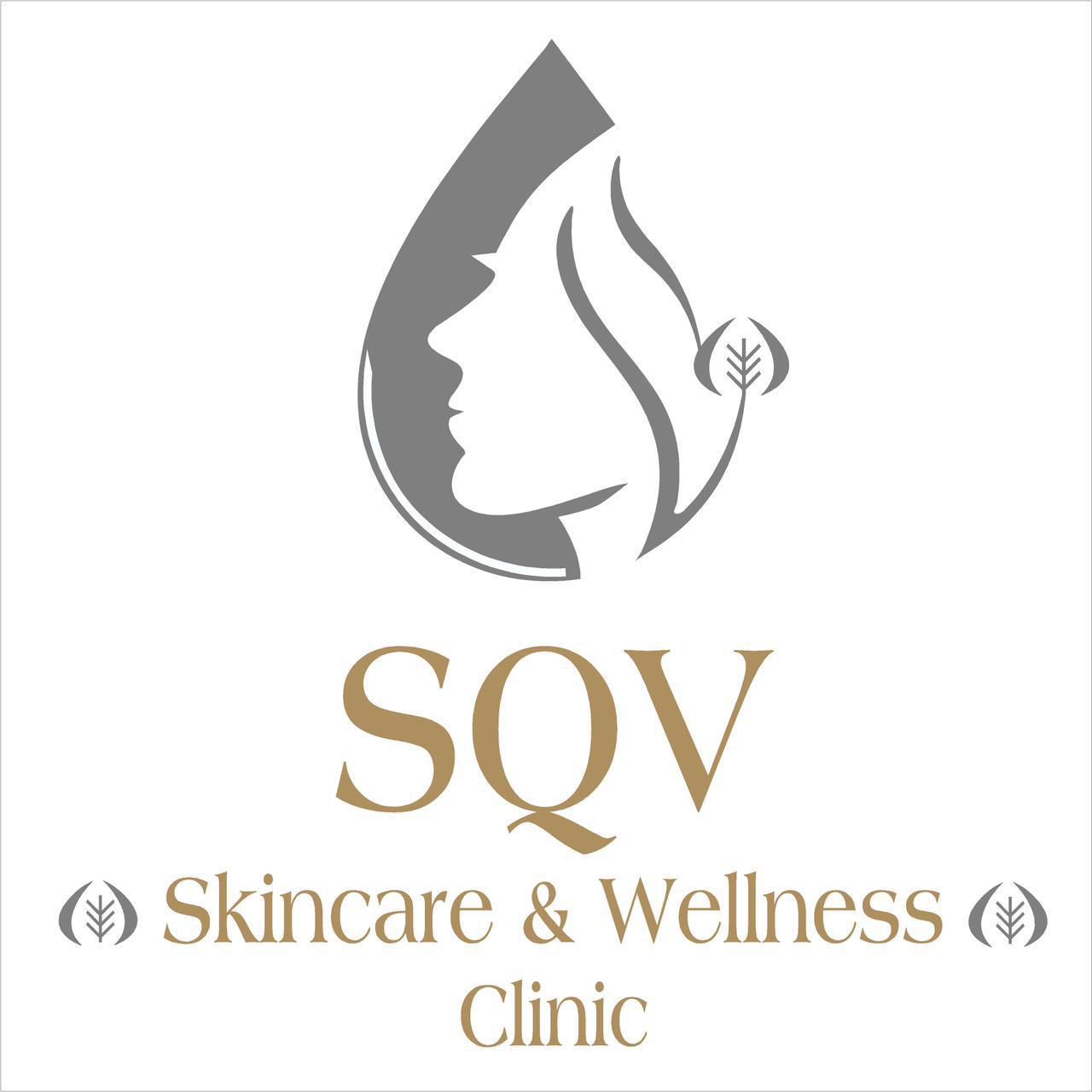 SQV Skincare & Wellness Clinic